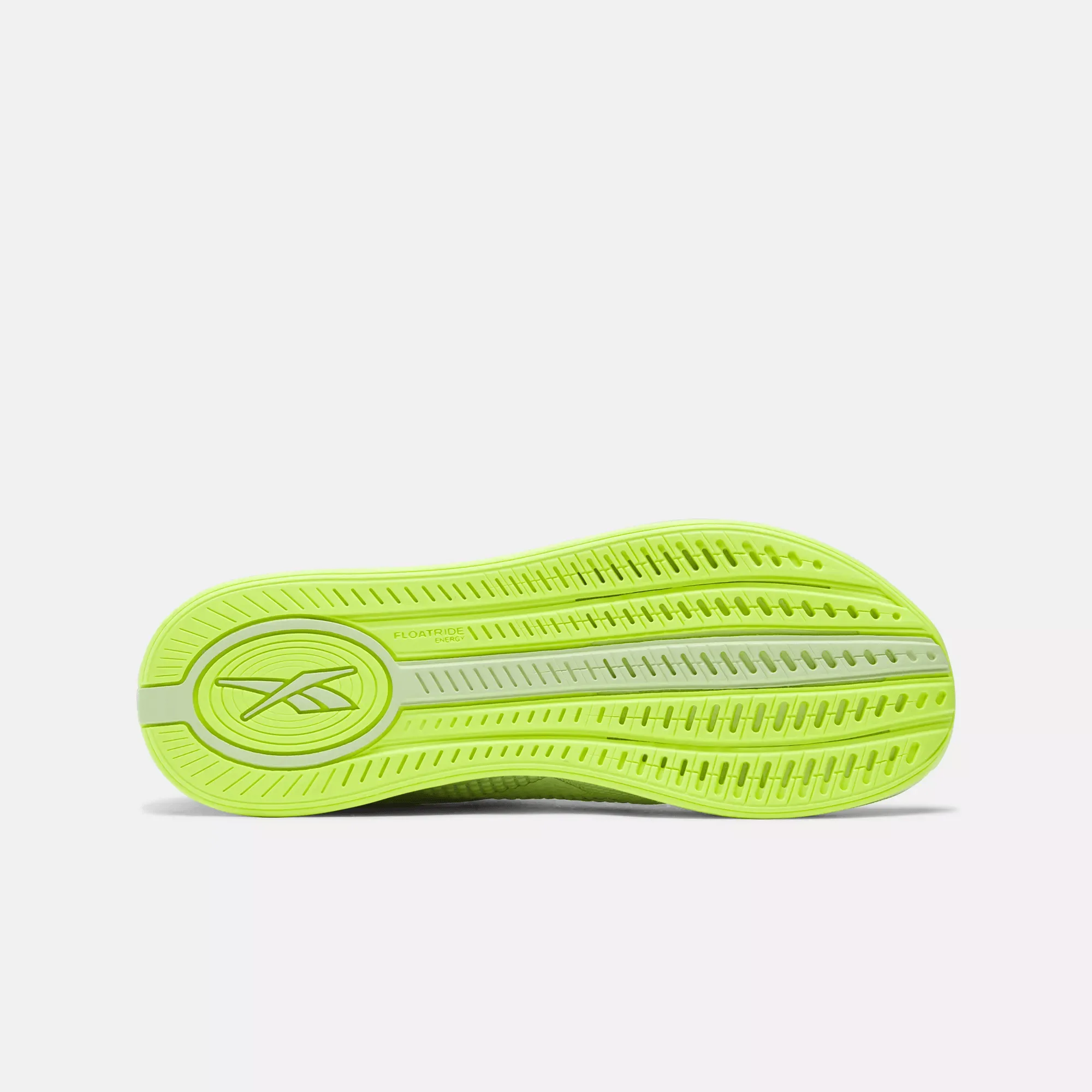 Women's Nano X4 Training Shoes
