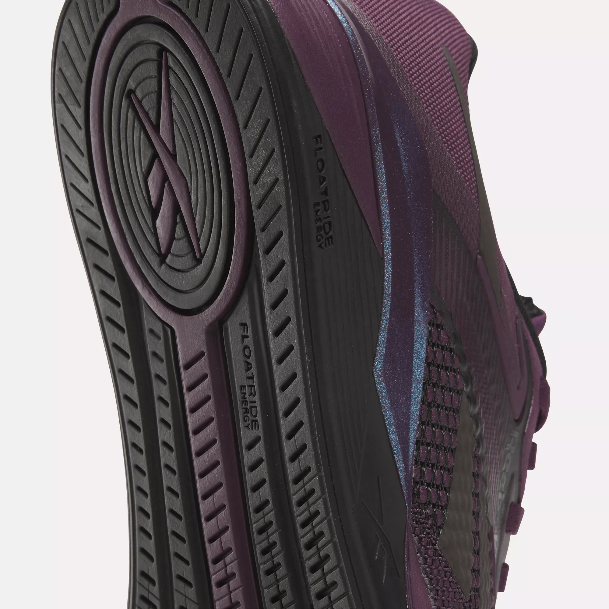 Women's Nano X4 Training Shoes