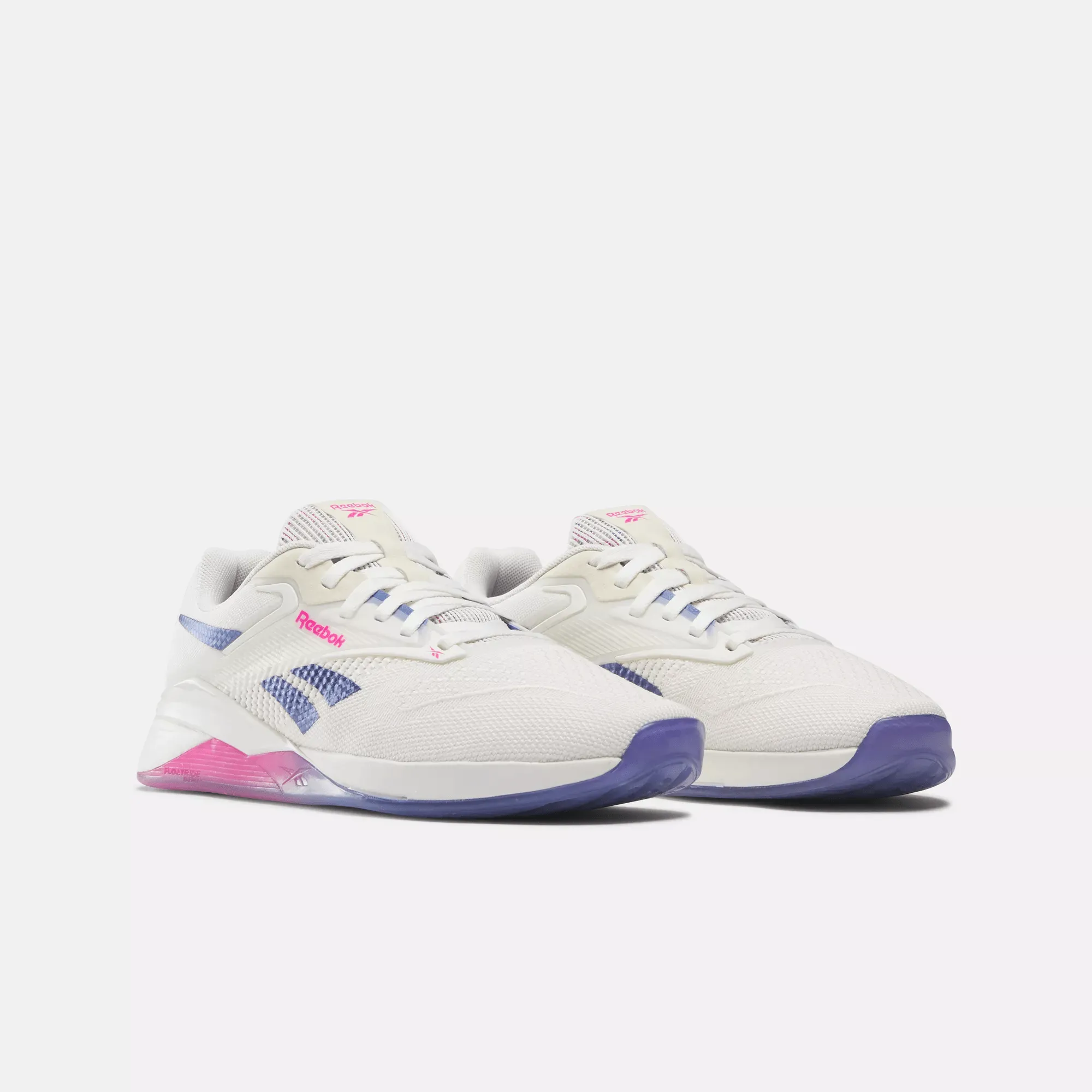 Women's Nano X4 Training Shoes