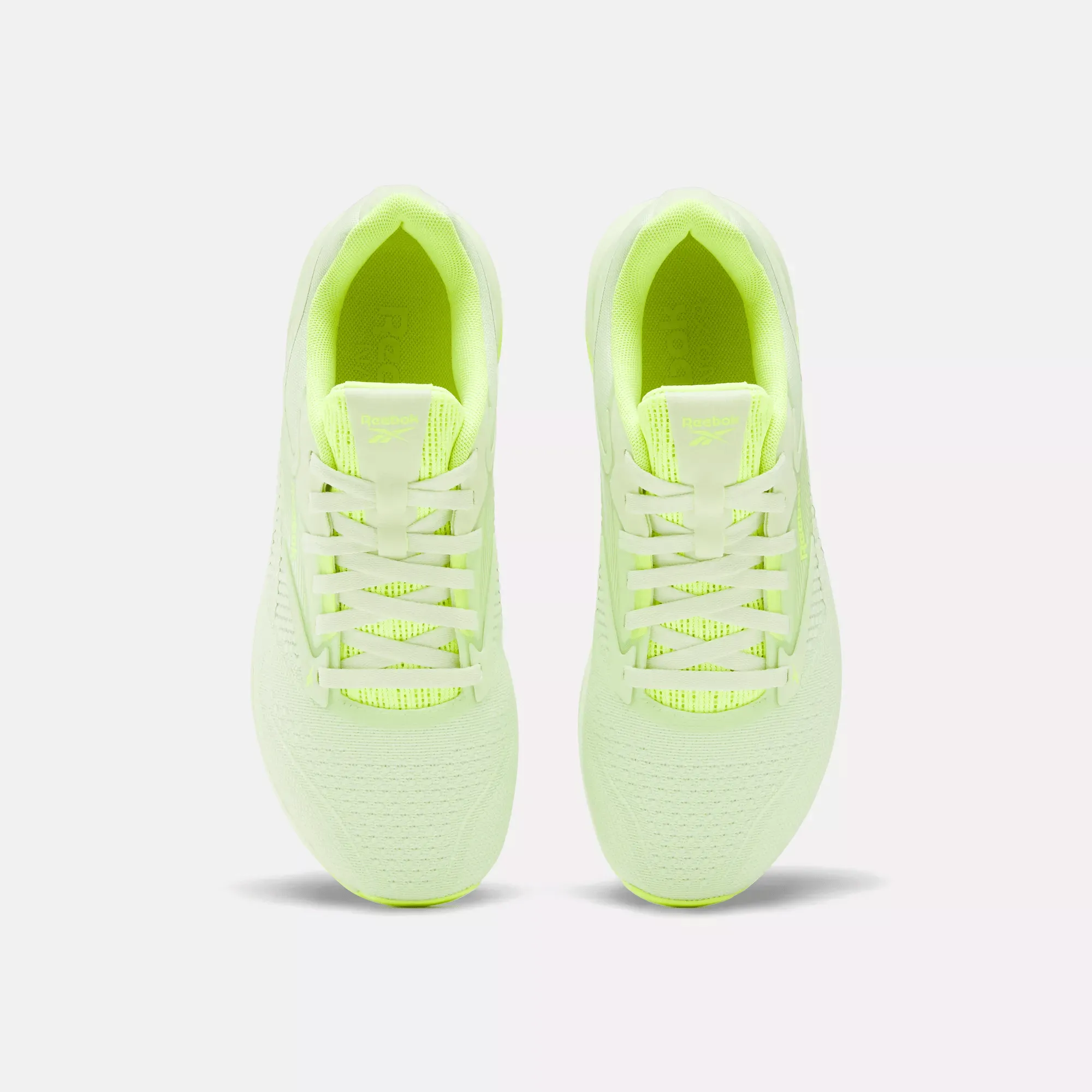 Women's Nano X4 Training Shoes
