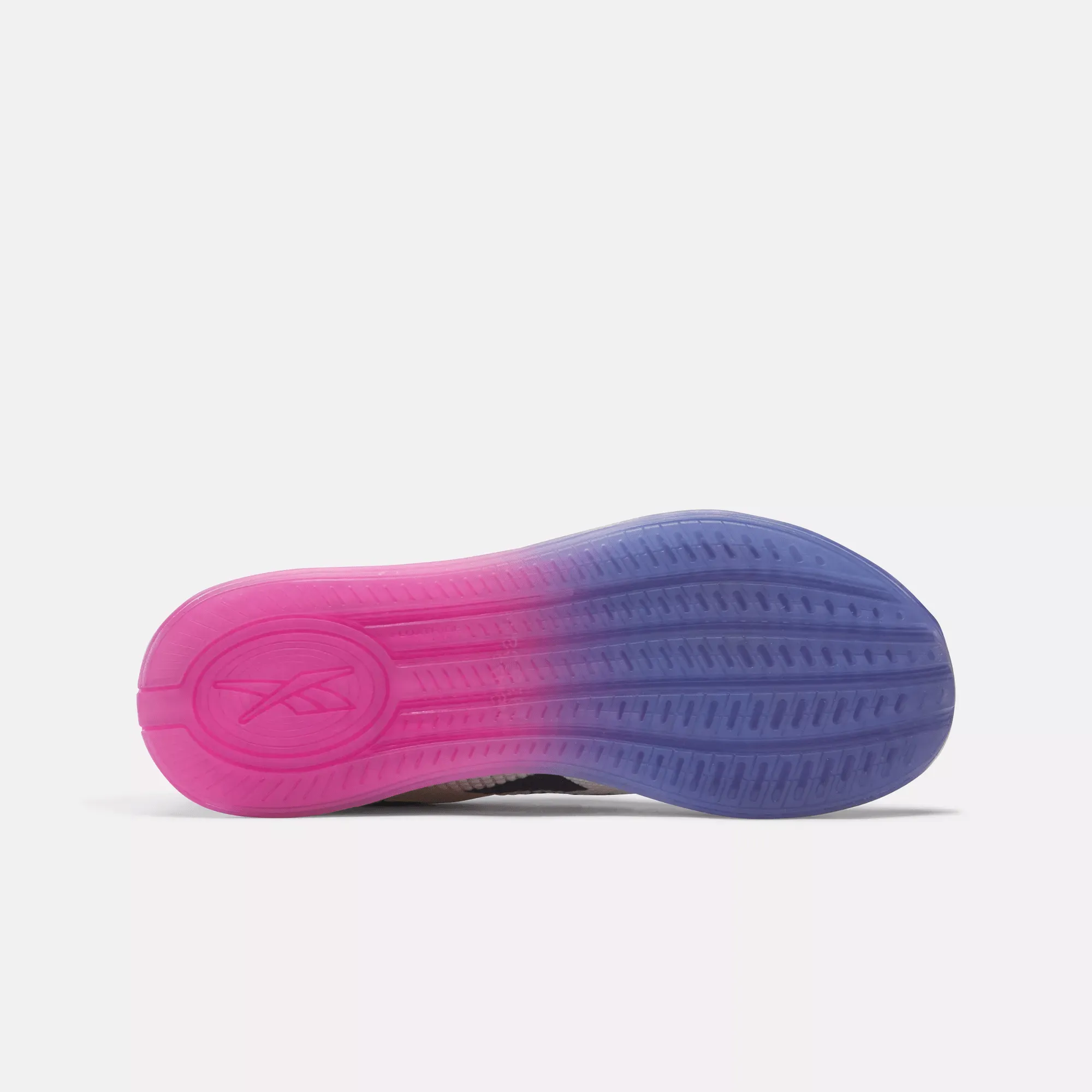 Women's Nano X4 Training Shoes