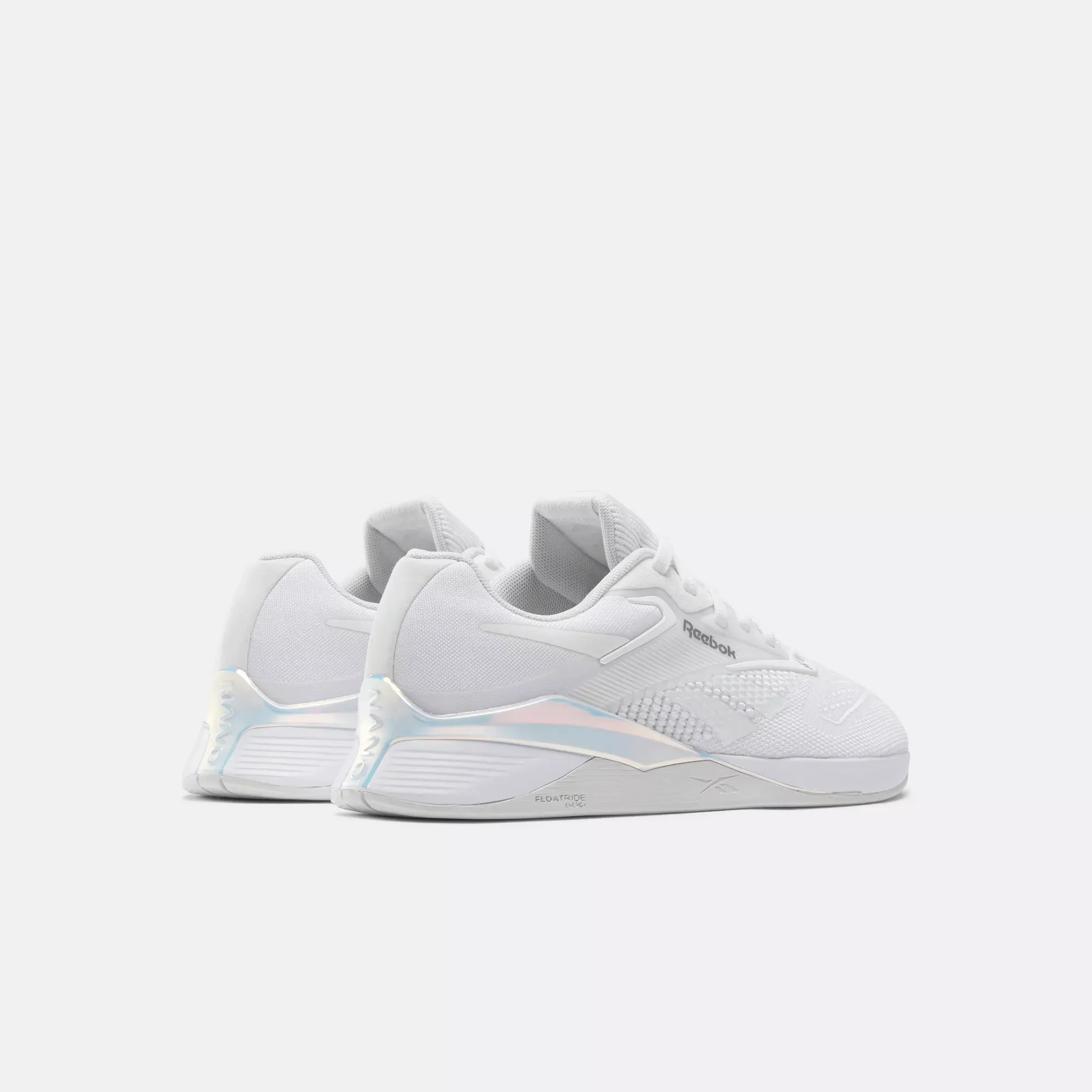 Women's Nano X4 Training Shoes