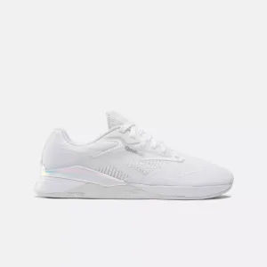 Women's Nano X4 Training Shoes