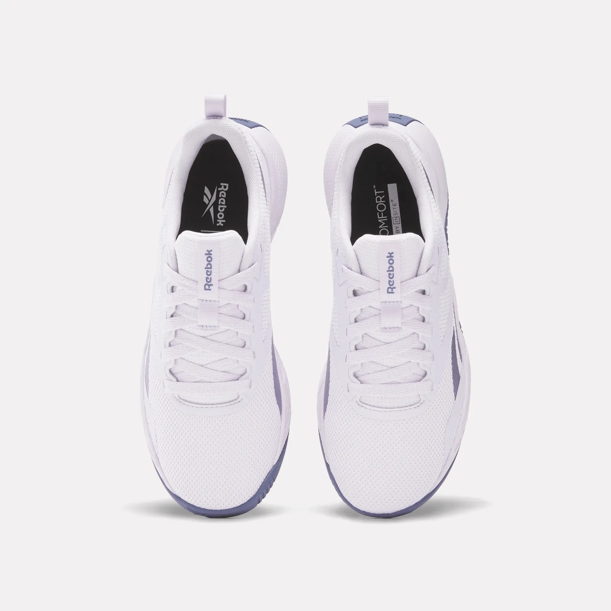 Women's NFX Training Shoes