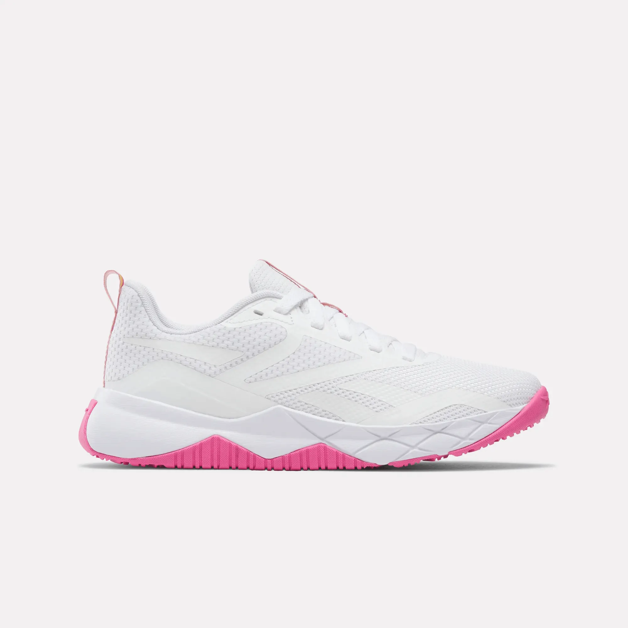 Women's NFX Training Shoes