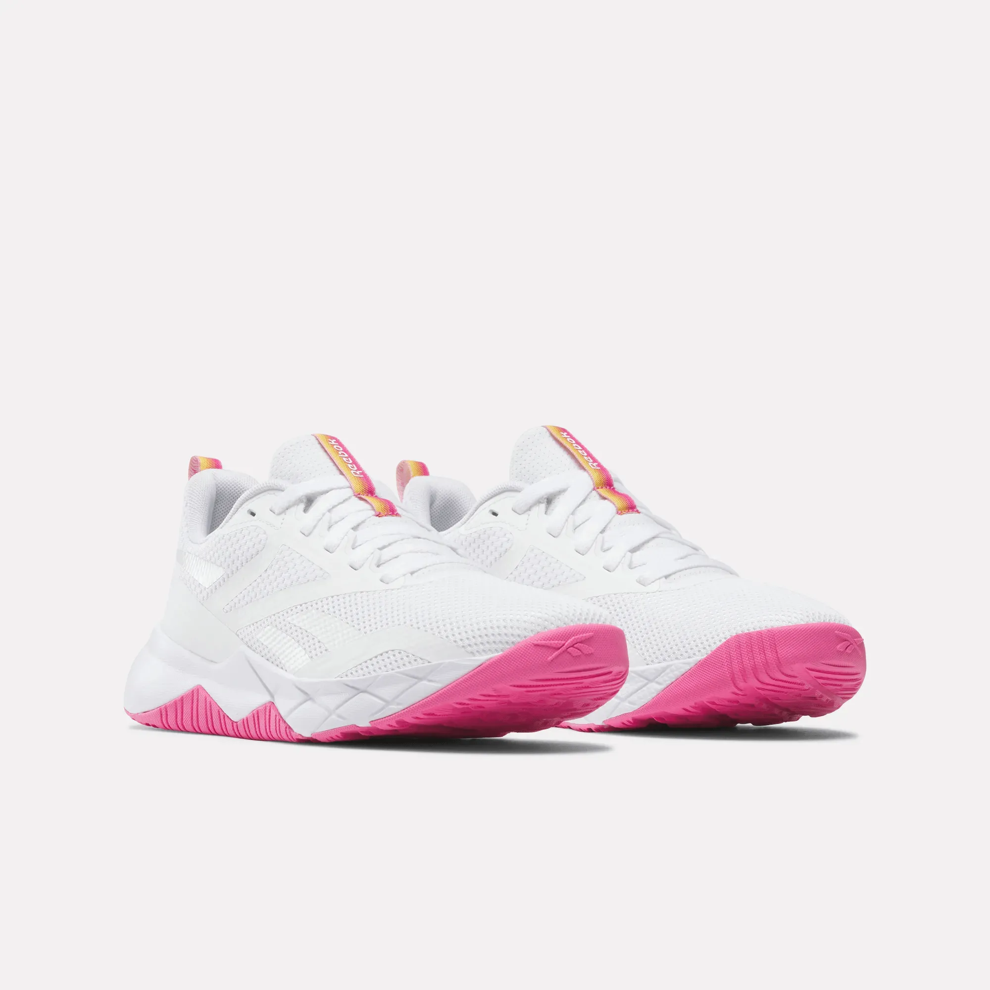 Women's NFX Training Shoes