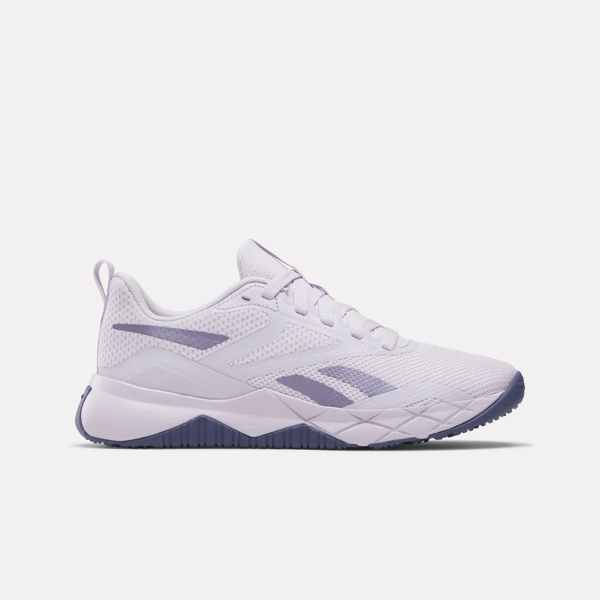 Women's NFX Training Shoes