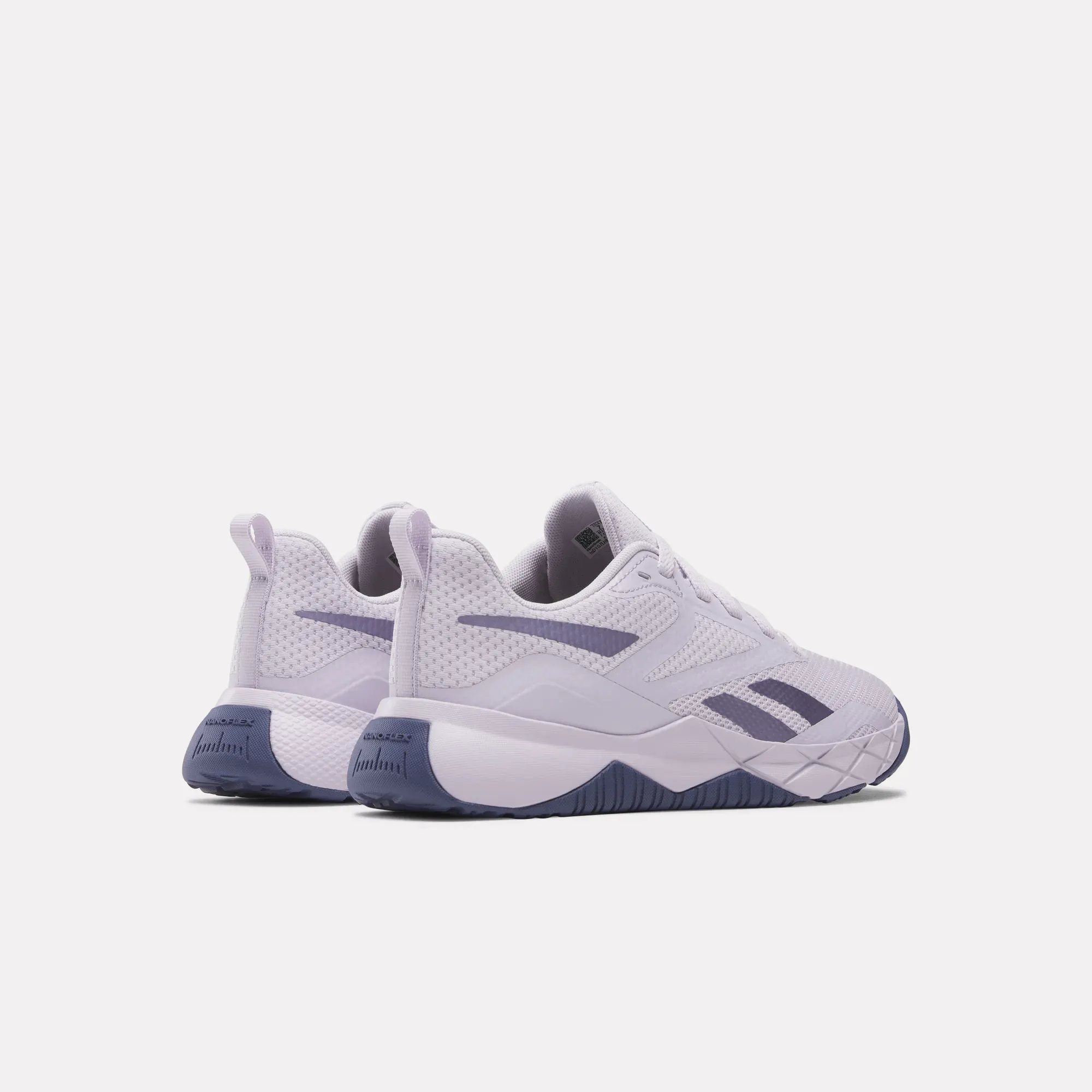Women's NFX Training Shoes