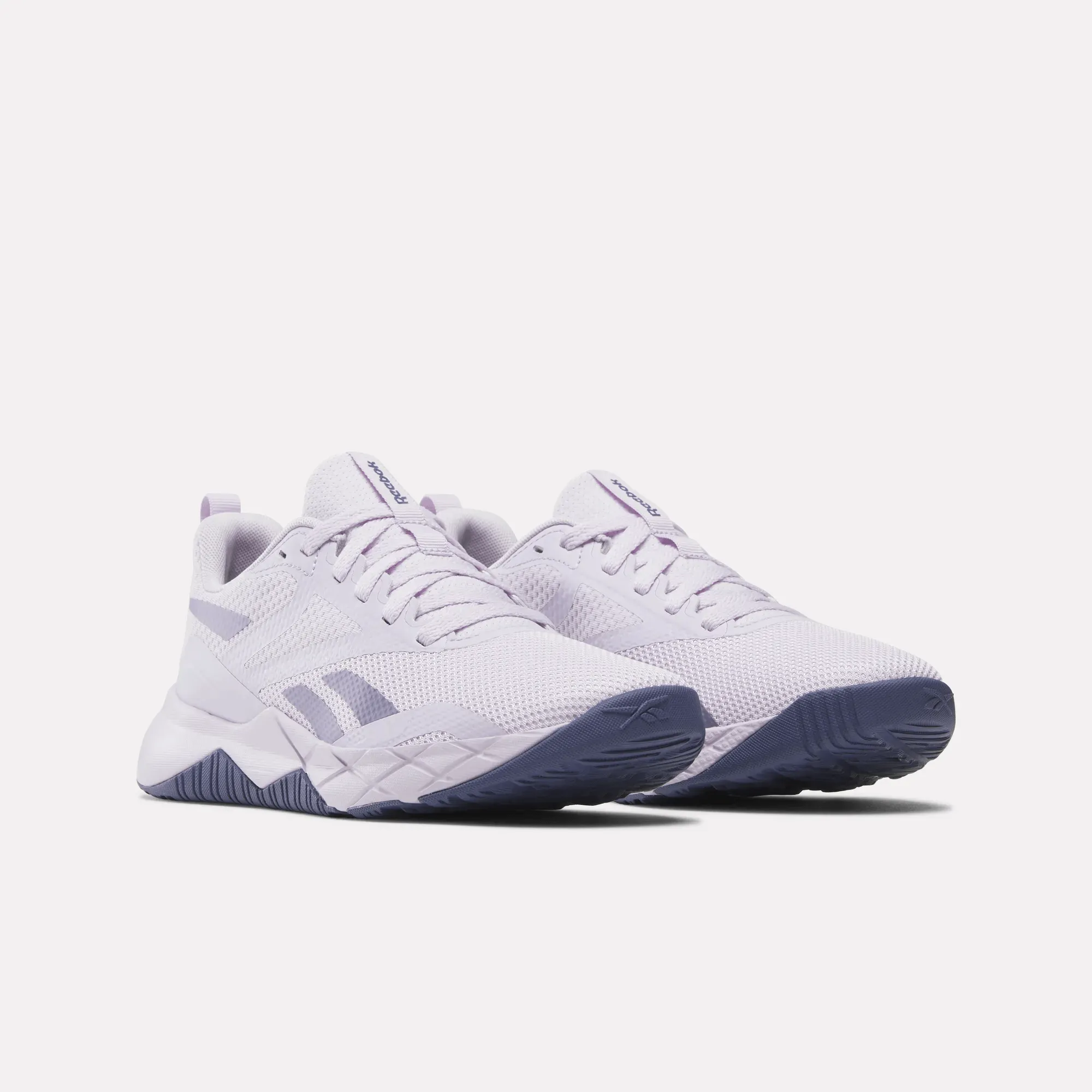 Women's NFX Training Shoes
