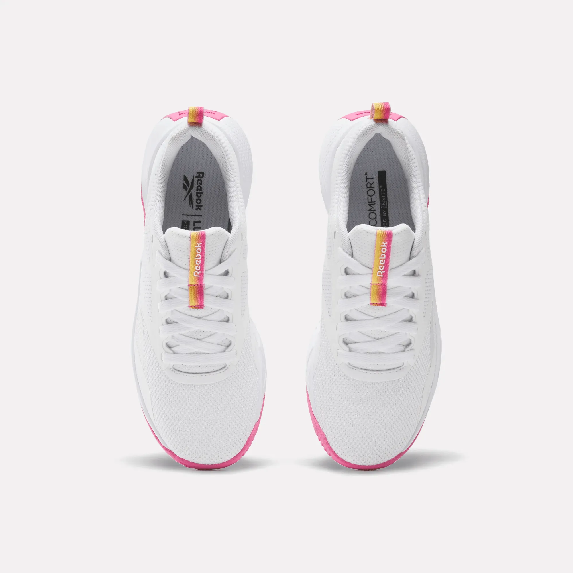 Women's NFX Training Shoes