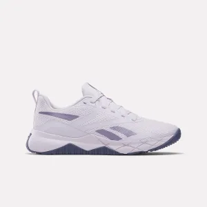 Women's NFX Training Shoes