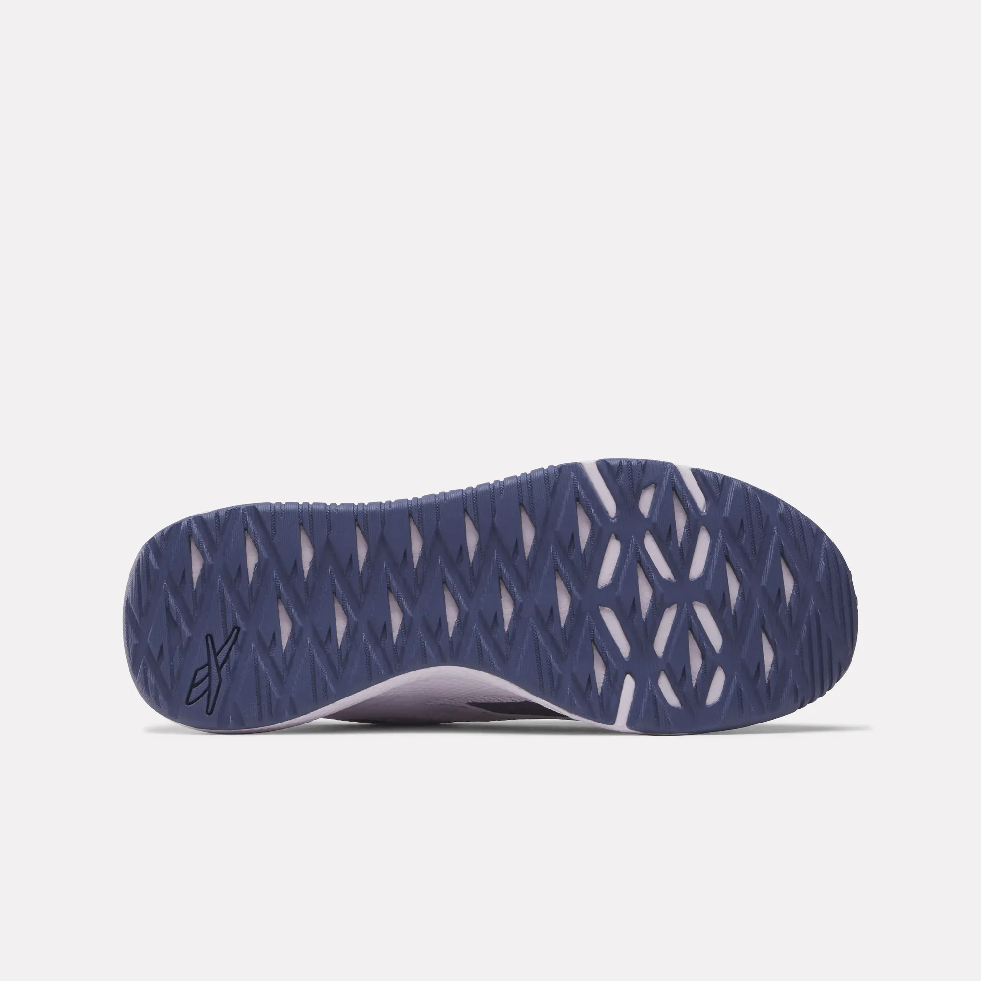 Women's NFX Training Shoes