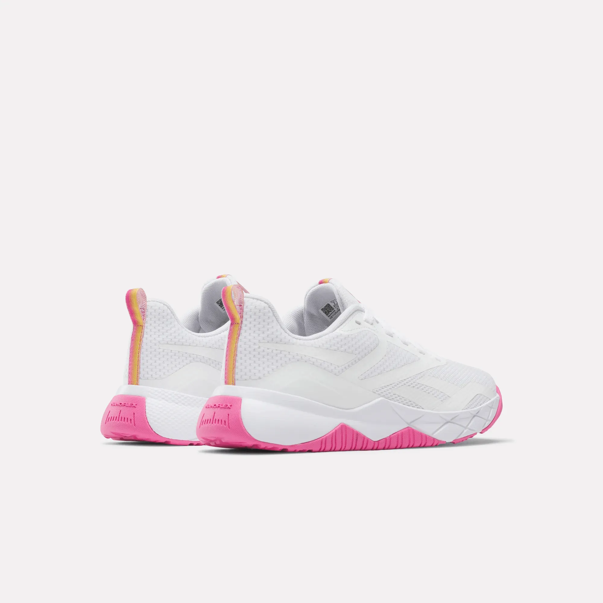 Women's NFX Training Shoes