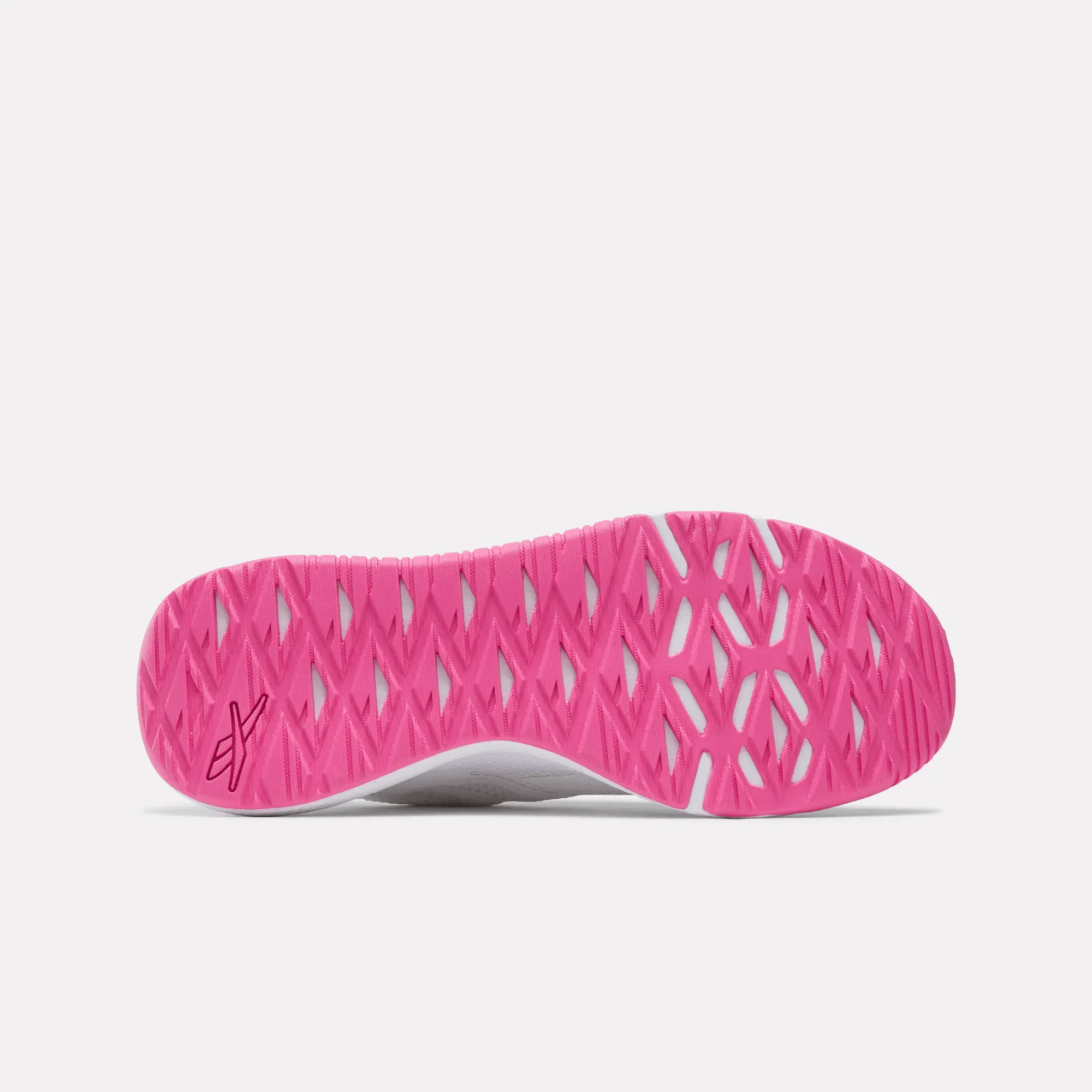 Women's NFX Training Shoes