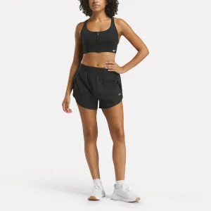 Women's Speed Shorts 3"