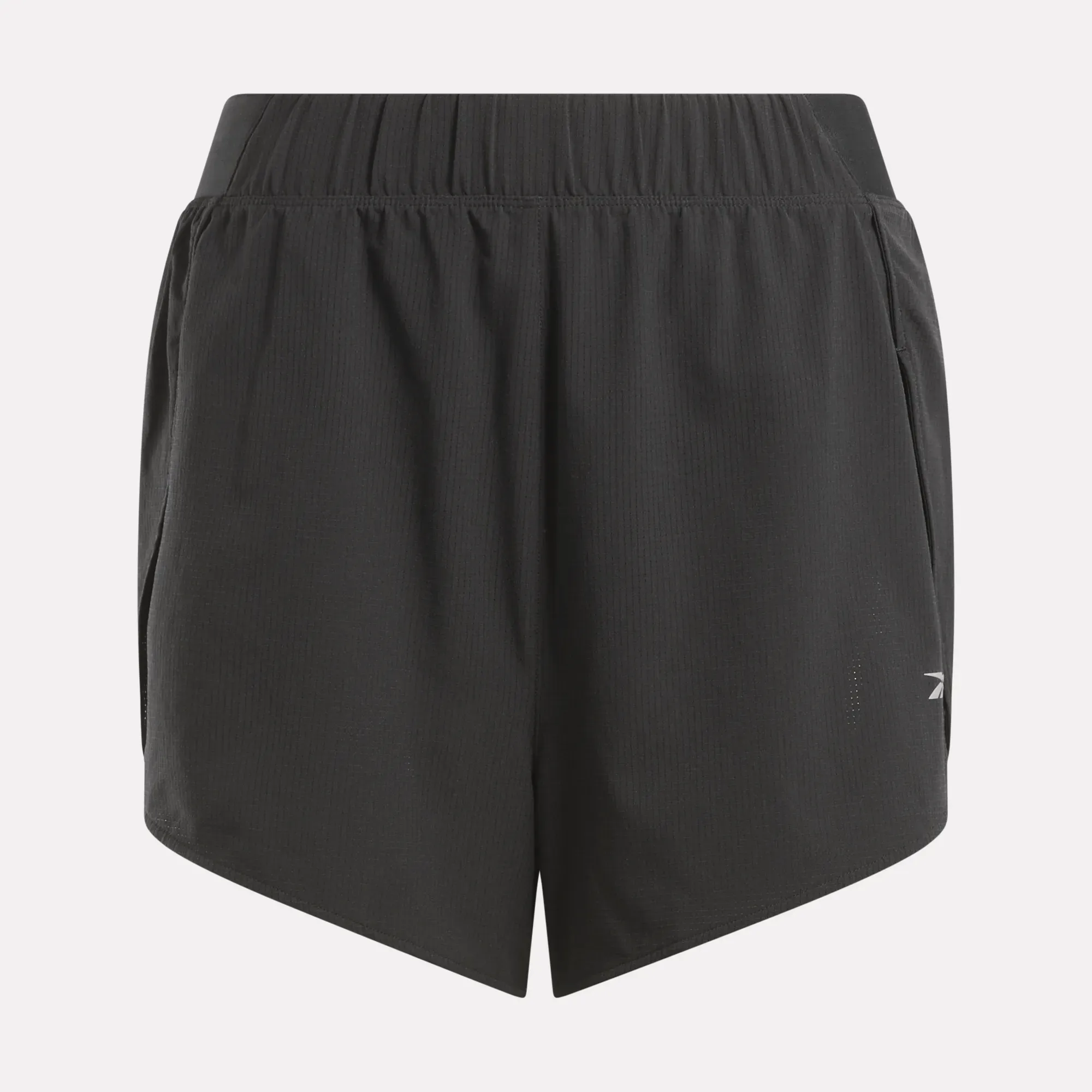 Women's Speed Shorts 3"