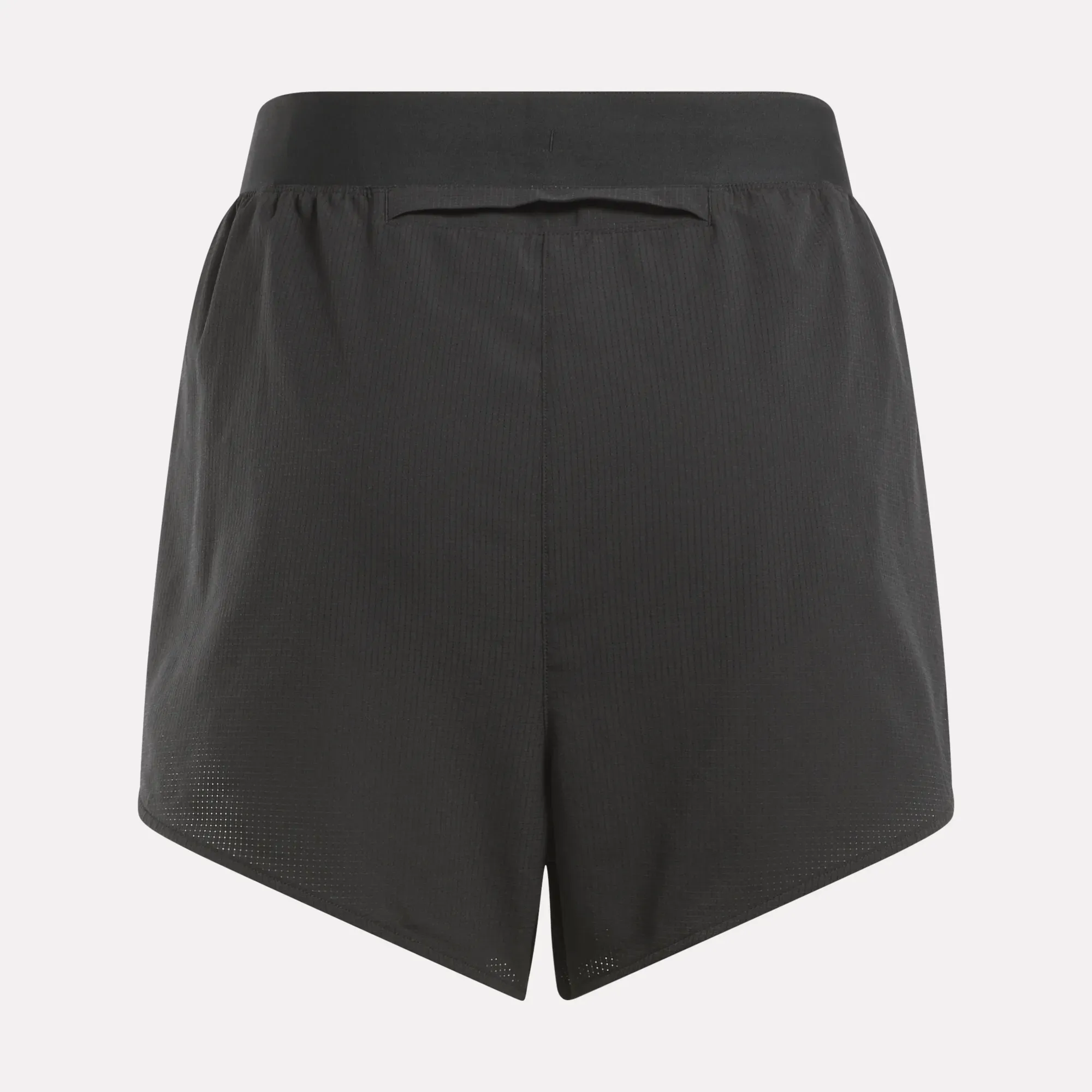 Women's Speed Shorts 3"