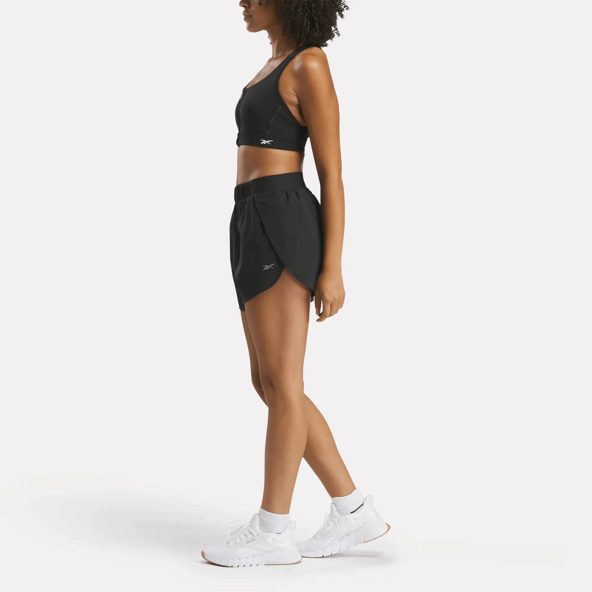 Women's Speed Shorts 3"