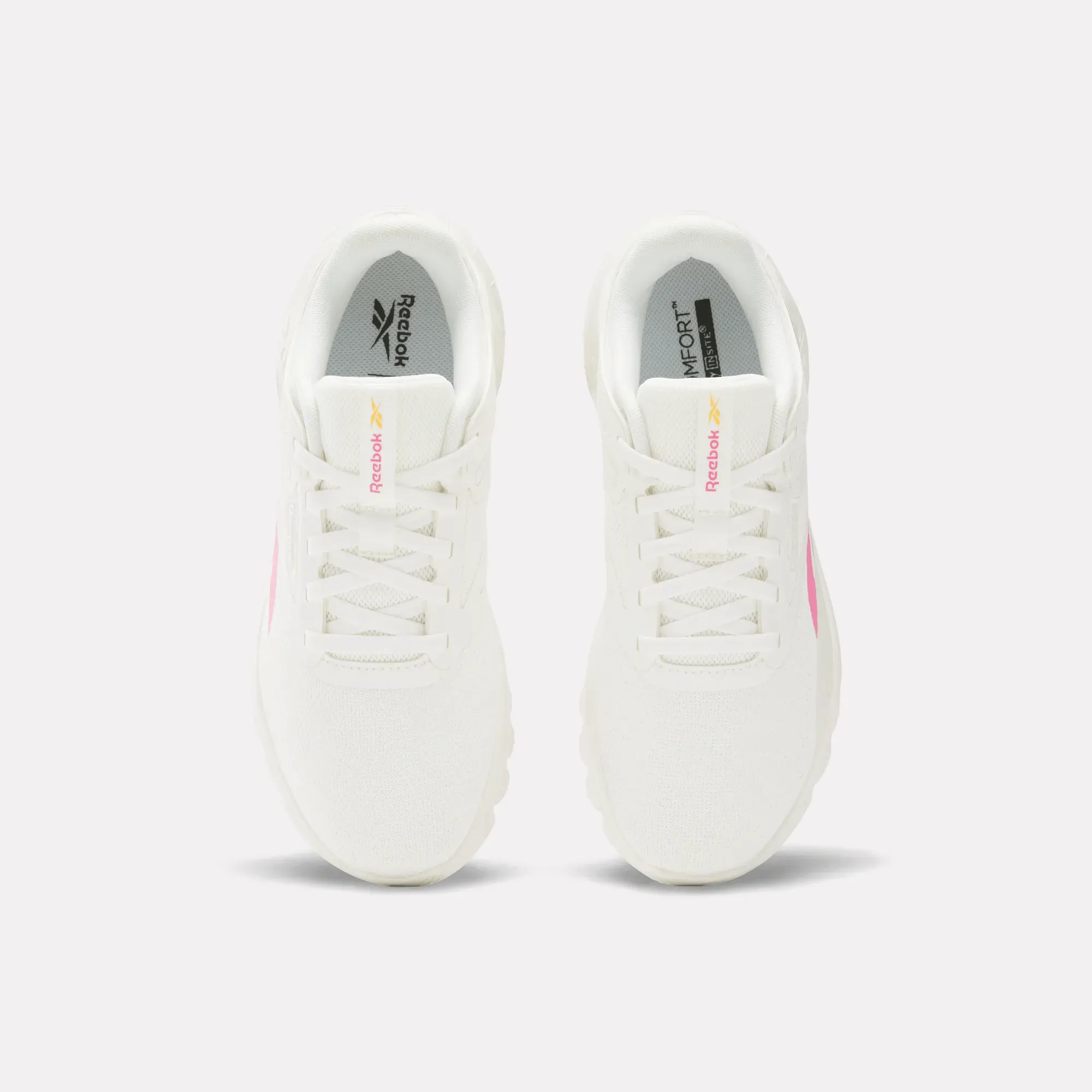 Women's Split Flex Training Shoes