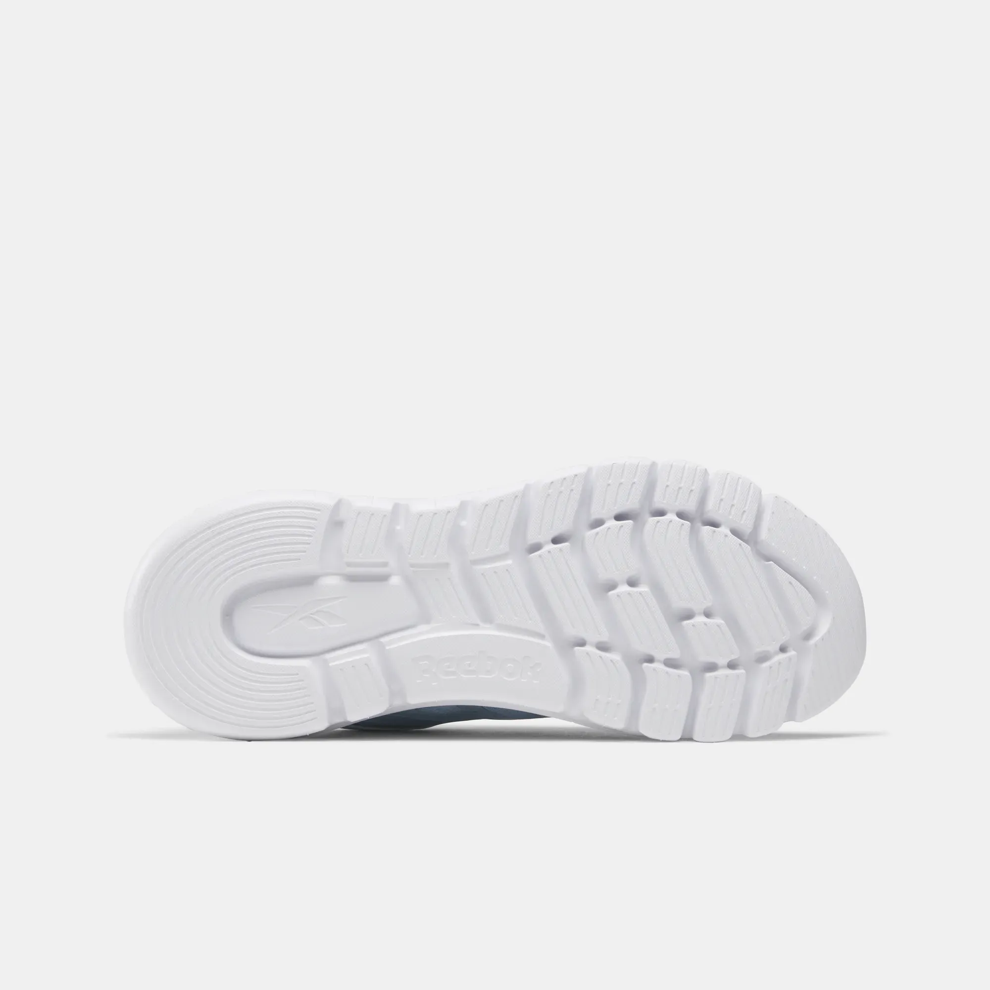 Women's Split Flex Training Shoes