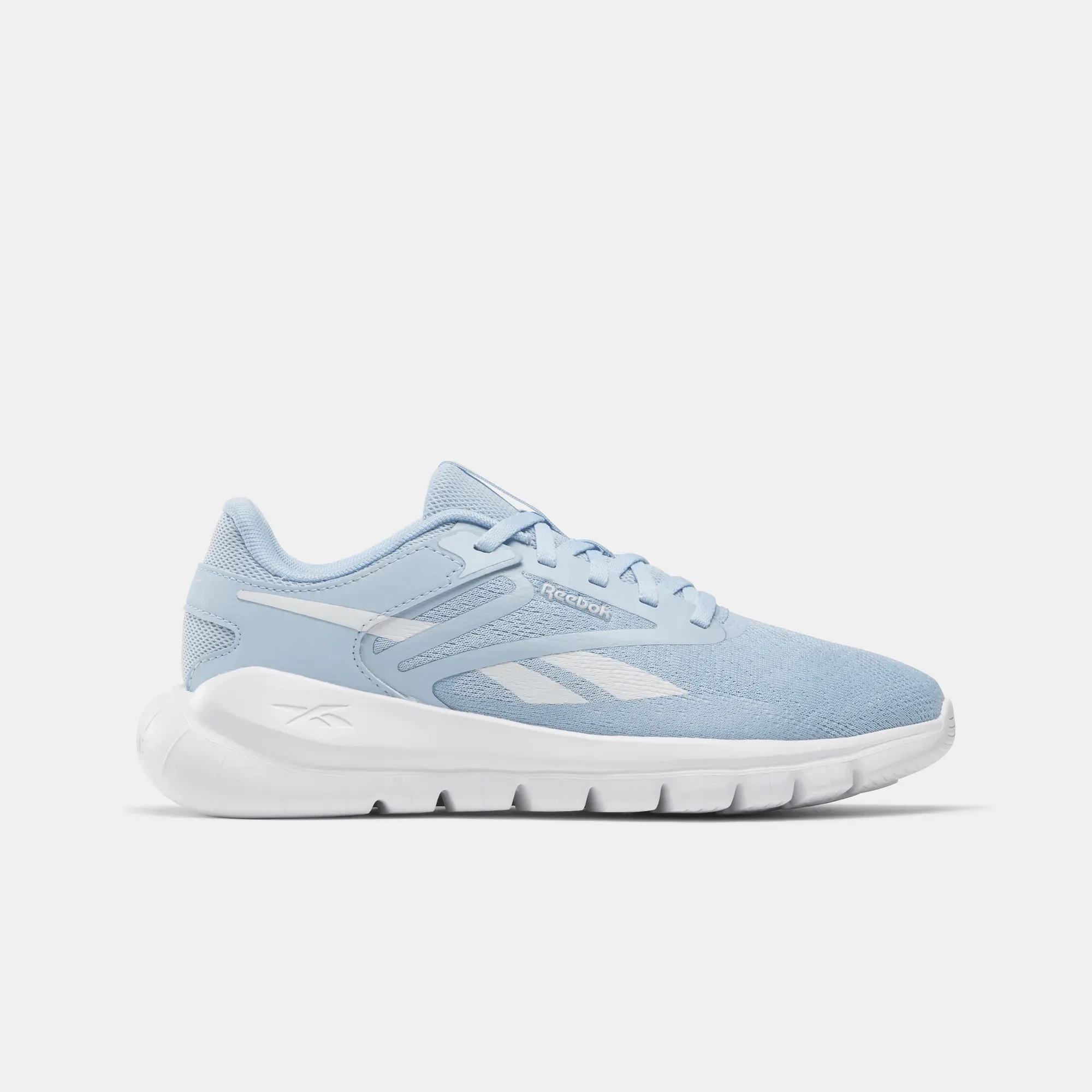 Women's Split Flex Training Shoes