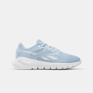 Women's Split Flex Training Shoes
