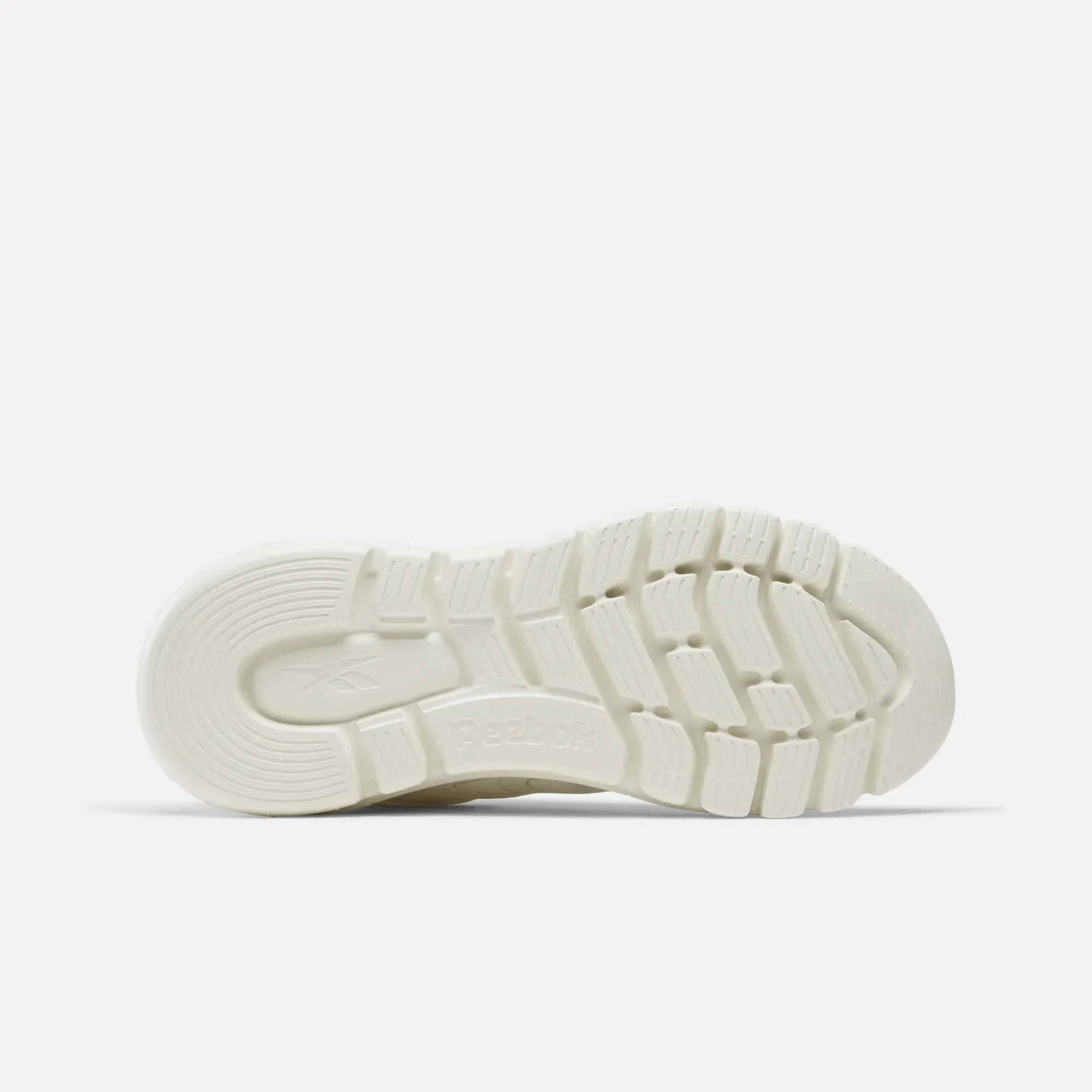 Women's Split Flex Training Shoes