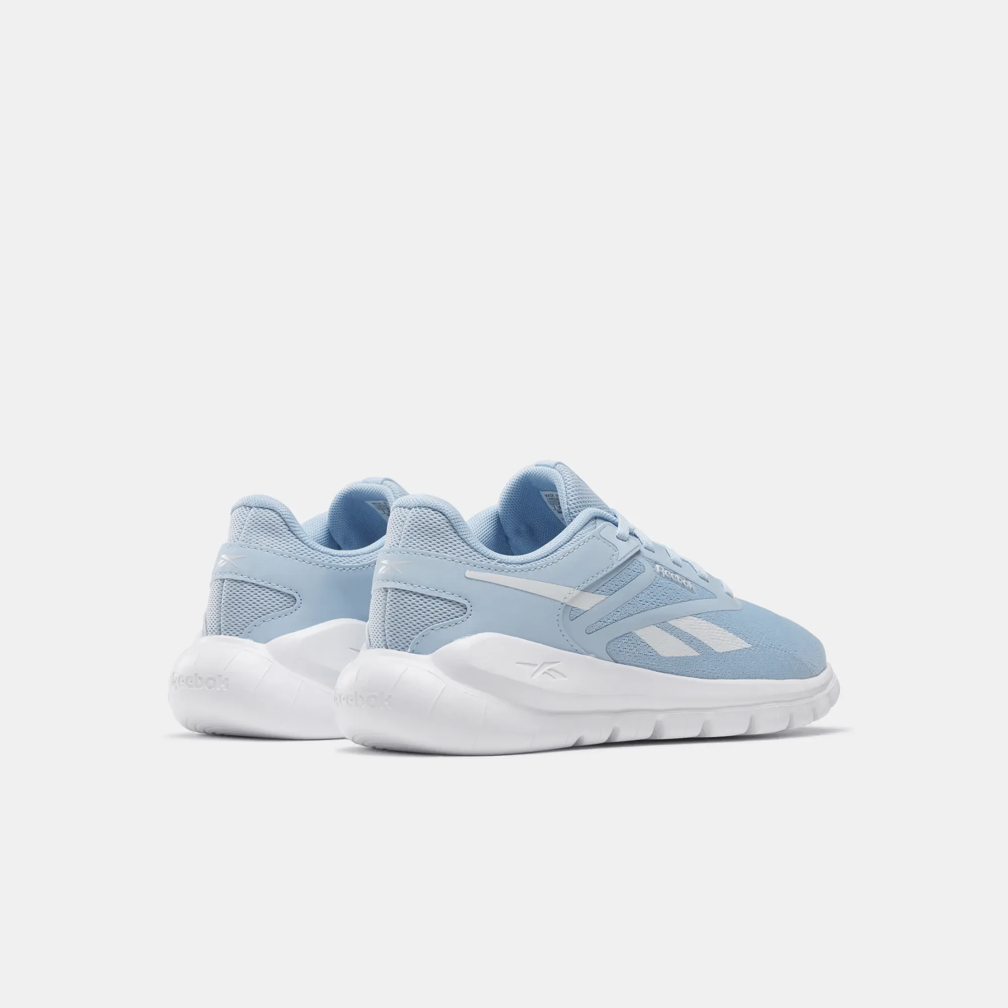Women's Split Flex Training Shoes