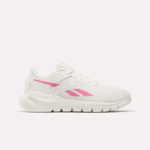 Women's Split Flex Training Shoes