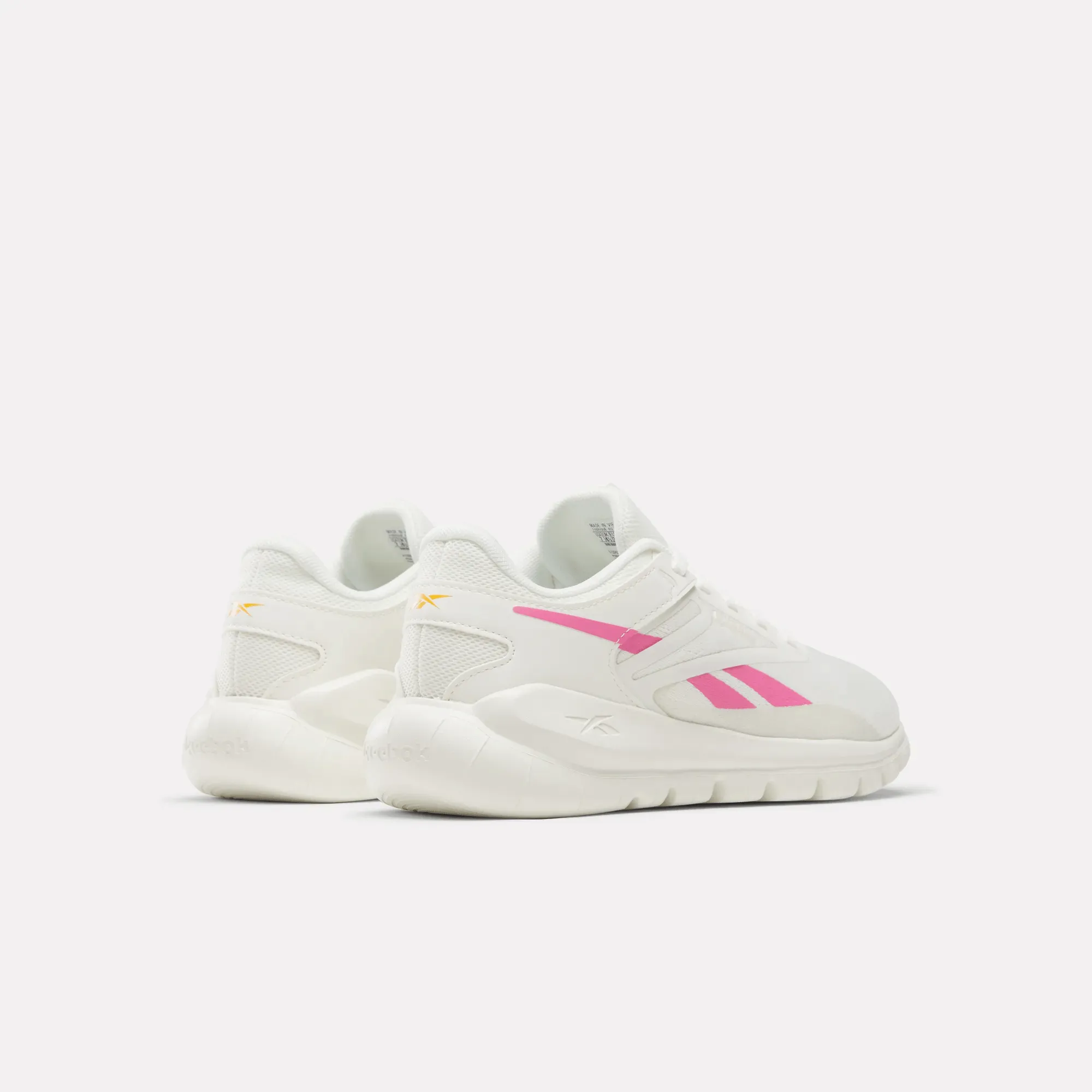 Women's Split Flex Training Shoes