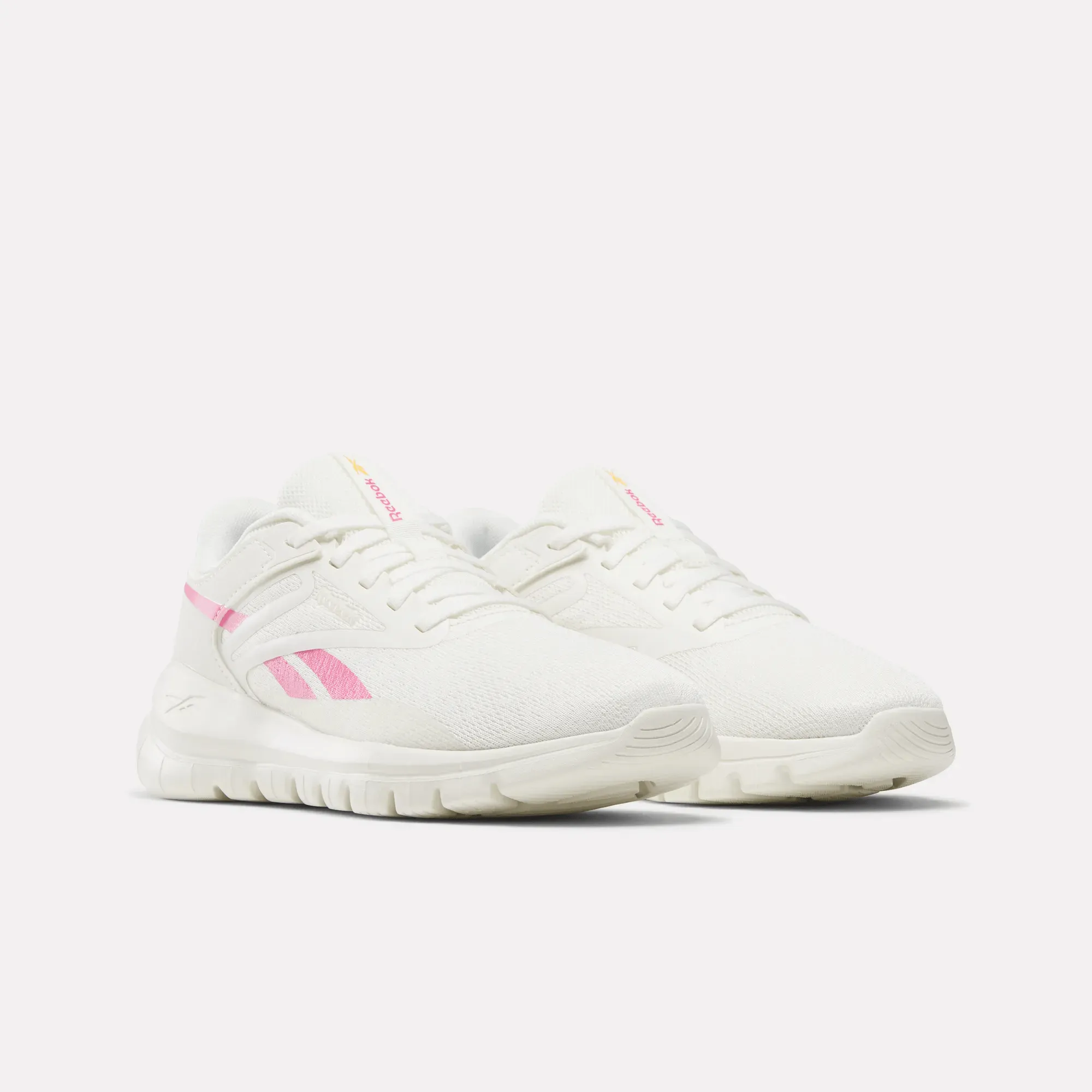 Women's Split Flex Training Shoes