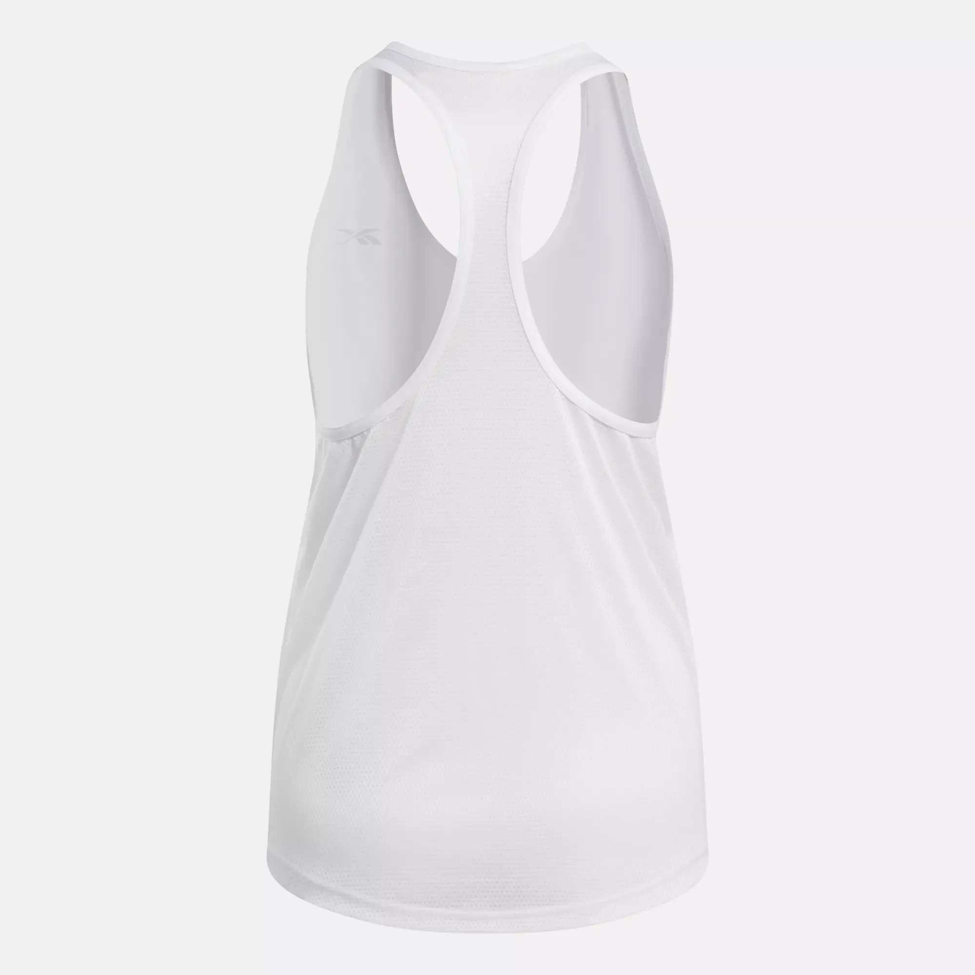 Women's Workout Ready Mesh Back Tank Top