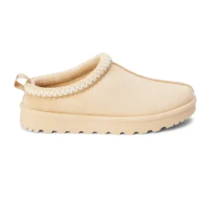 Zen Scuff Slippers